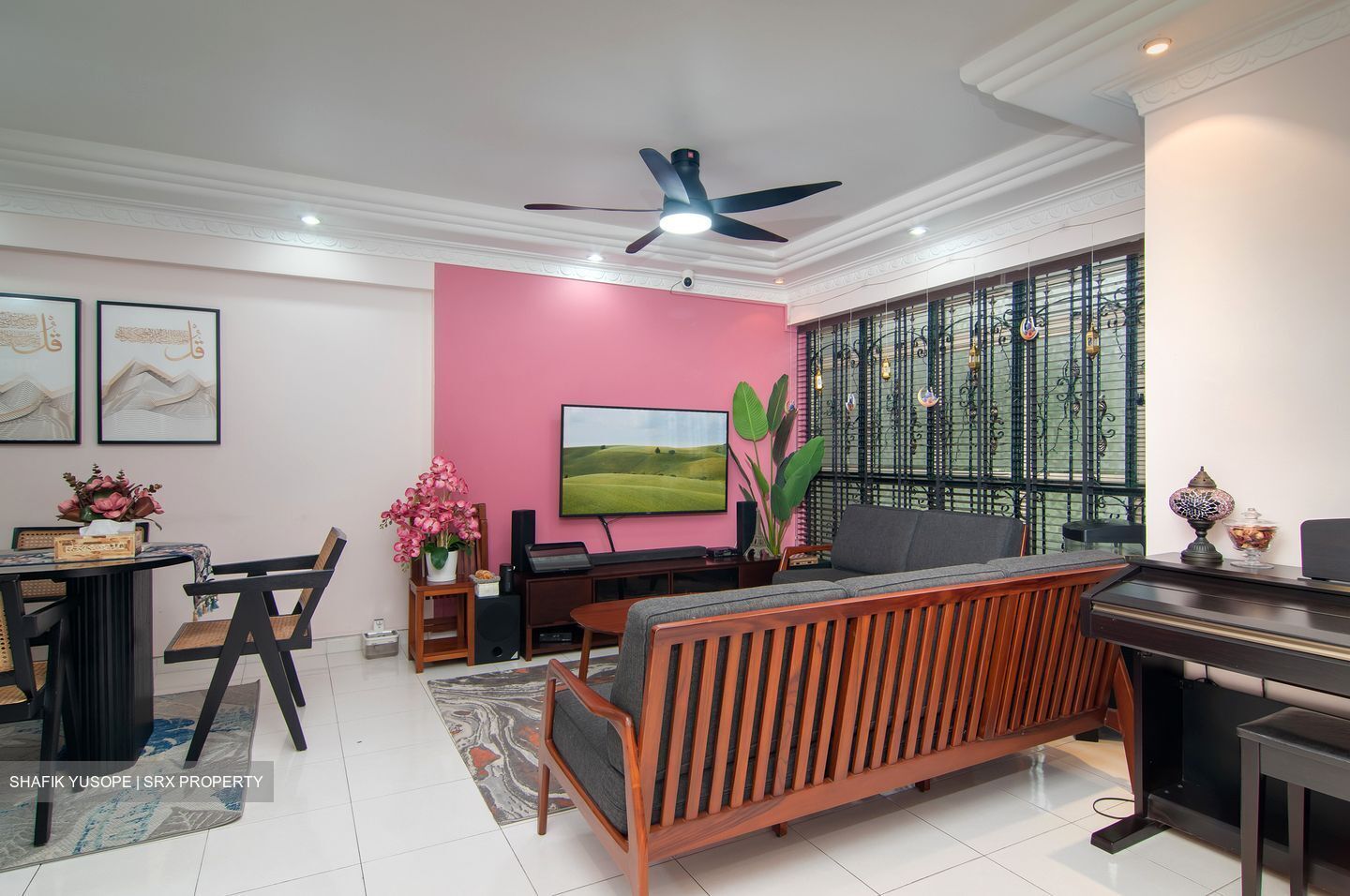 Blk 183 Jelebu Road (Bukit Panjang), HDB 5 Rooms #547402341